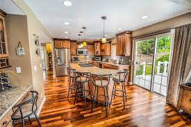 How to Market Your Flooring Business