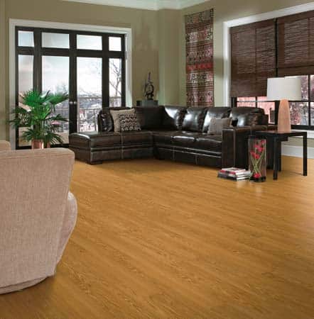 Is Floor And Decor Cheaper Than Home Depot