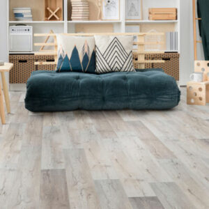 Where to Buy Eagle Creek Flooring