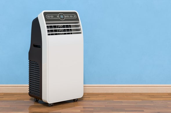Do I Need a Dehumidifier on Every Floor