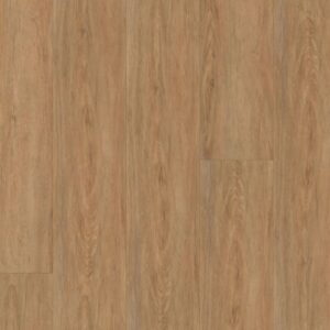 How Much is Coretec Cairo Oak Flooring