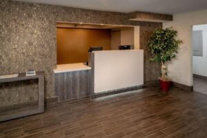 Where to Buy Clarion Laminate Flooring