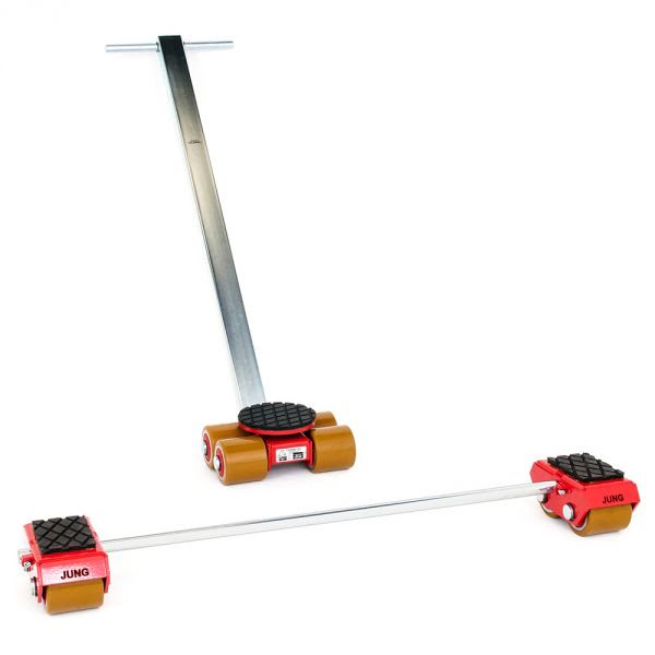 Where to Buy Dependable Floor Leveler