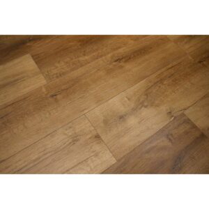 Where to Buy Nexxacore Flooring