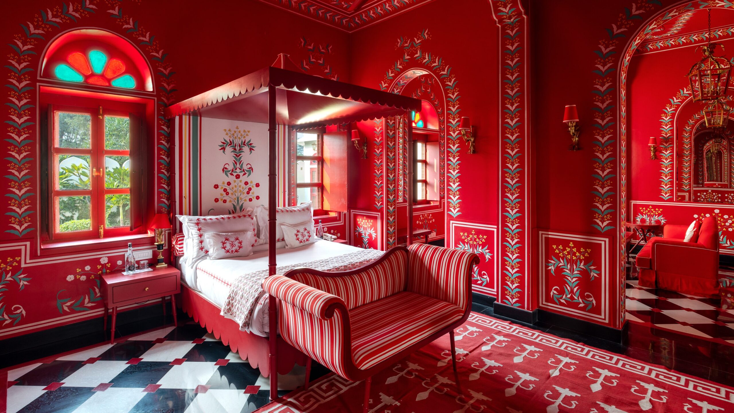 Where to Buy Palladio Flooring