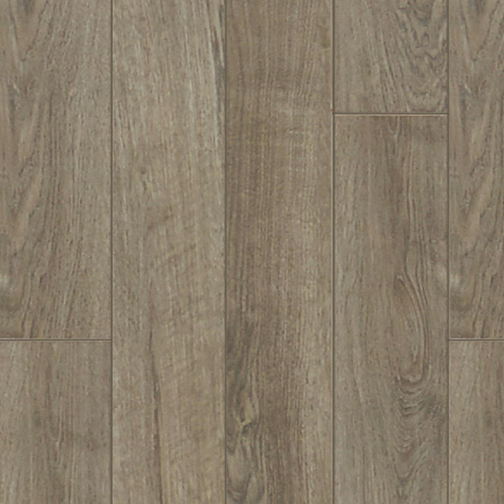 Where to Buy Uniclic Flooring
