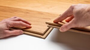 Where to Buy Välinge Flooring