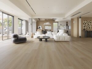 Who Sells Mcmillan Spc Flooring