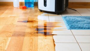 flooring damage prevention tips