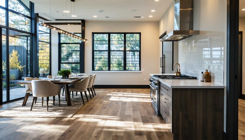 lvp flooring installation guide