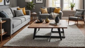 tenant friendly floor protection solutions
