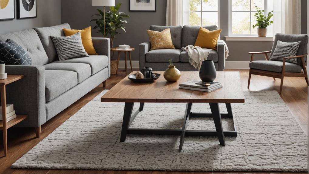 tenant friendly floor protection solutions