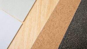 top choices for lvp underlayment