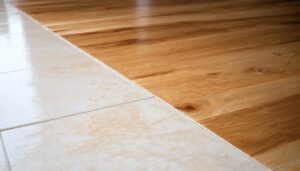 top non slip floor solutions