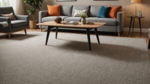 accessible flooring for visually impaired