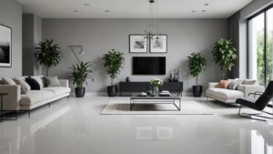 advanced coatings for flooring