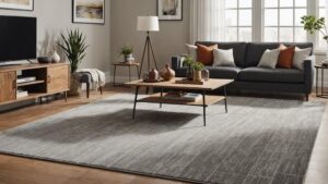 affordable flooring solutions rentals
