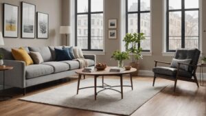 rent friendly floor protection solution