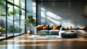 floor availability schedule inquiry