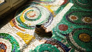 floor day inquiry today