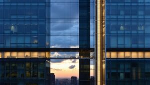hotels often skip 13th floor