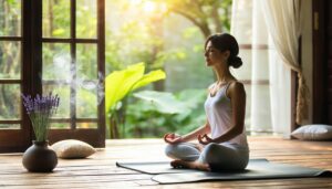 pelvic floor relaxation techniques