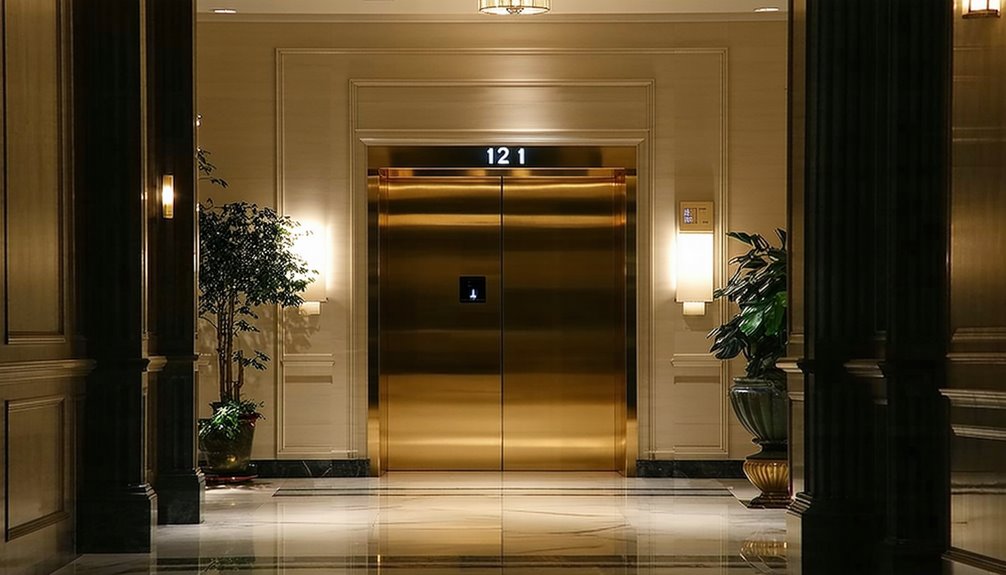 superstitions about number thirteen