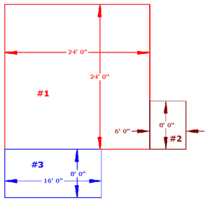 How Do You Measure Square Footage for Flooring