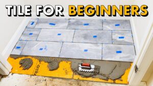 How Much to Put Tile Flooring
