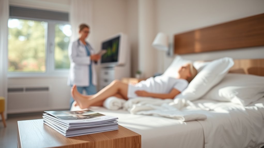 insurance coverage for reconstruction