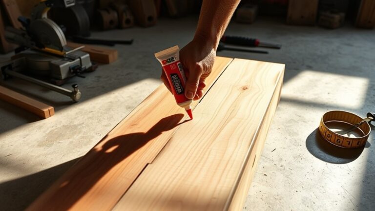 sistering floor joists guide