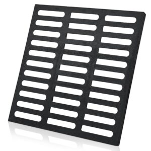 What Channel Does the Floor Come on