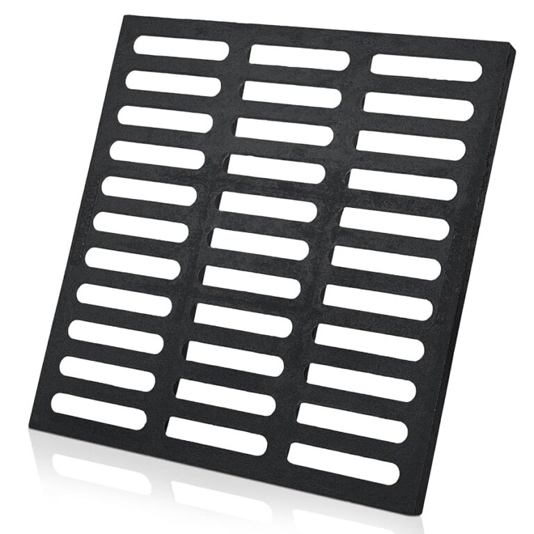 What Channel Does the Floor Come on