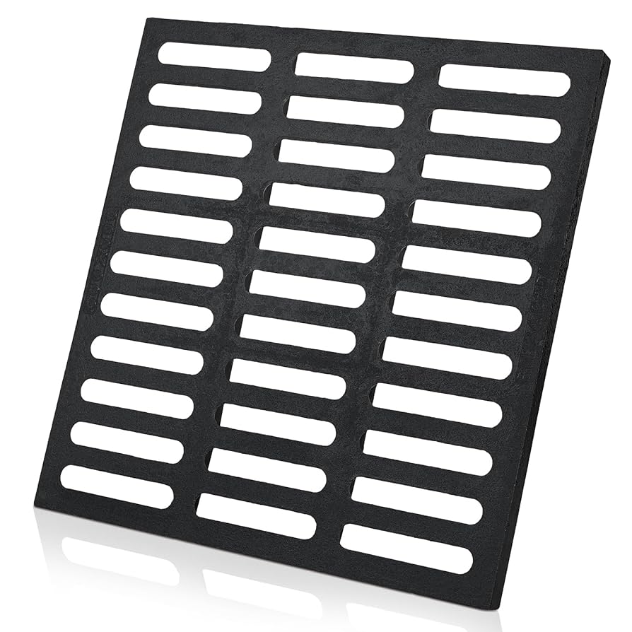 What Channel Does the Floor Come on